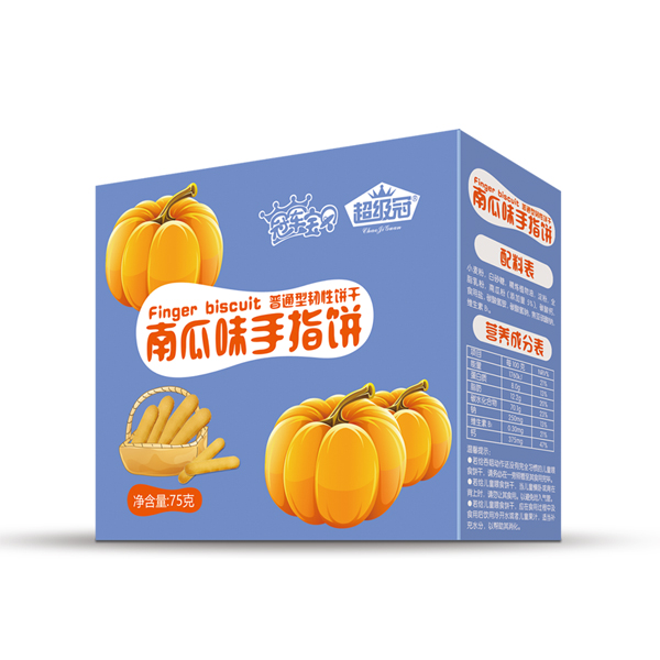  ����(j��)���Ϲ�ζ��ָ�