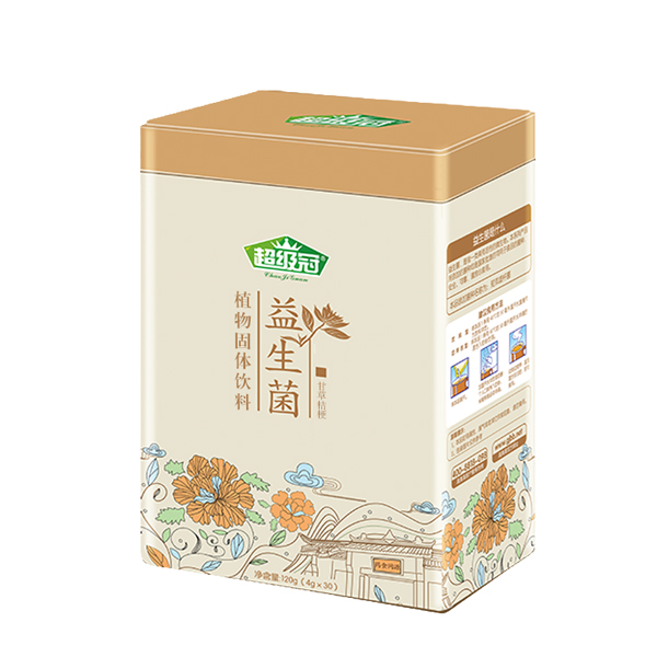  ����(j��)���������ʲݽ۹�ֲ����w���