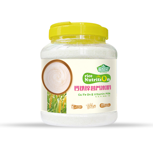 ����(j��)���}�F�\�I(y��ng)�B(y��ng)�׷�