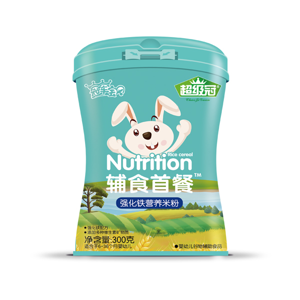   ����(j��)���oʳ�ײ͏�(qi��ng)���F�׷�