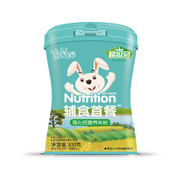 ����(j��)���oʳ�ײ͏�(qi��ng)���}�׷�