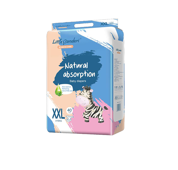  С�ߵ�����ѝXXL40