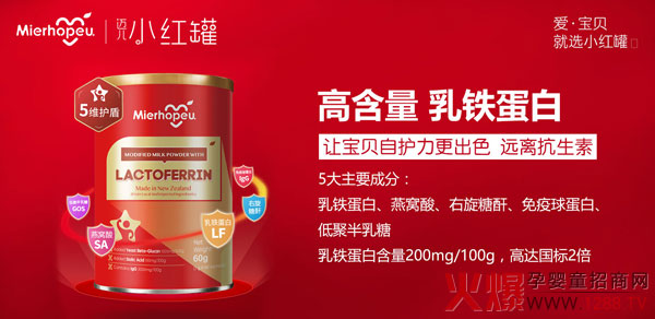 �_�W(xu��)���I(xi��n)�Y��С�t�����ߠI�B(y��ng)Ʒ��ȫ���������o(h��)��