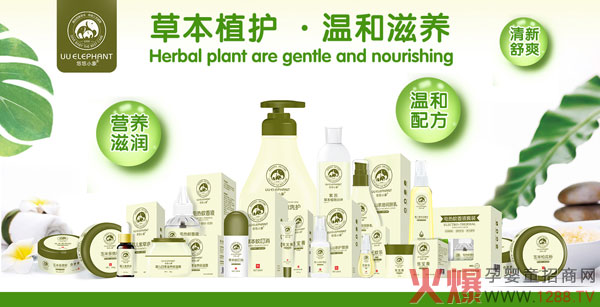 �Ϻ�CBME�Ћ�ͯչ�����_Ļ��С��������٠�������С��Ʒ���c����s