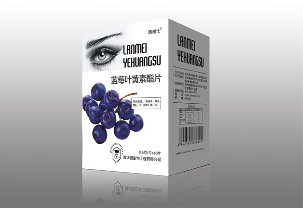  С�岩ʿ�{(l��n)ݮ�~�S����Ƭ