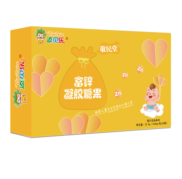  ��ؐ�����\���z�ǹ�