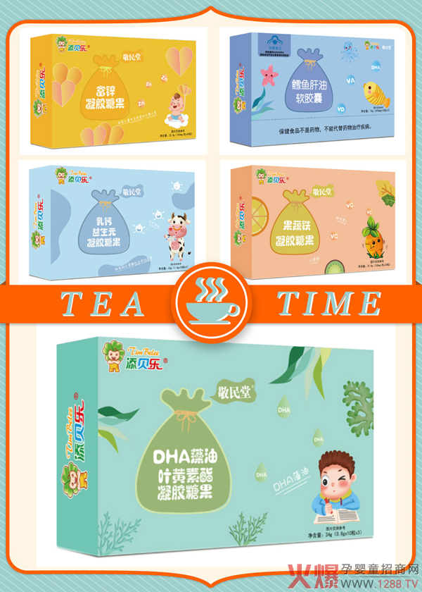 ��ؐ��(l��)���z�ǹ����b����(j��)���� �N��������(qi��ng)��(sh��)����