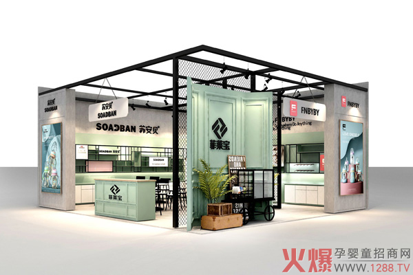 �Ϻ�CBME�Ћ�ͯչ�����_Ļ������ؐؐ���K��ؐ�ɴ���ƿ�ذ����u����6-2D13��չλ����Ⱥ���