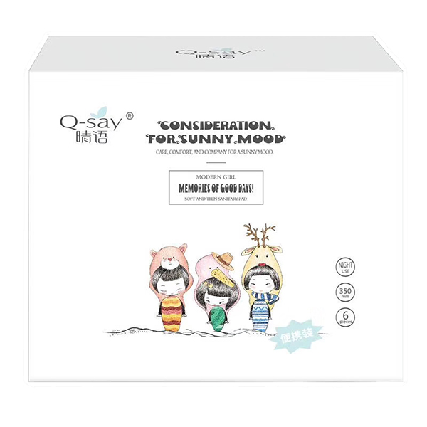 ���Z��ֲ���t(y��)�o(h��)���l(w��i)������y�b350mm 6pcs.jpg