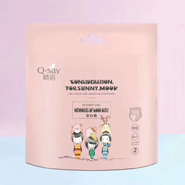 ���Z(y��)����ѝ