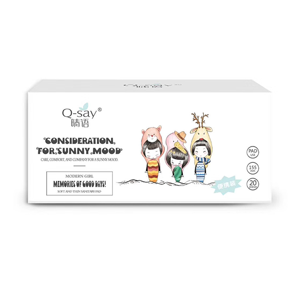  ���Z(y��)��ֲ���t(y��)�o(h��)��(j��)�l(w��i)����155mm 20pcs