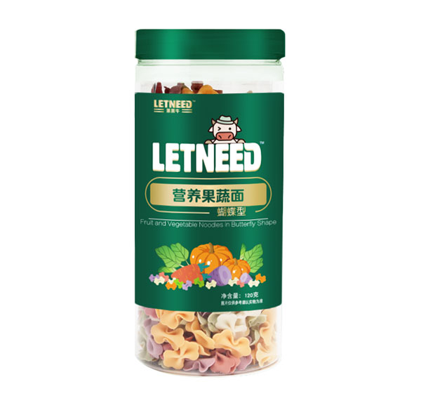  �R�Rţ�I�B(y��ng)�����������