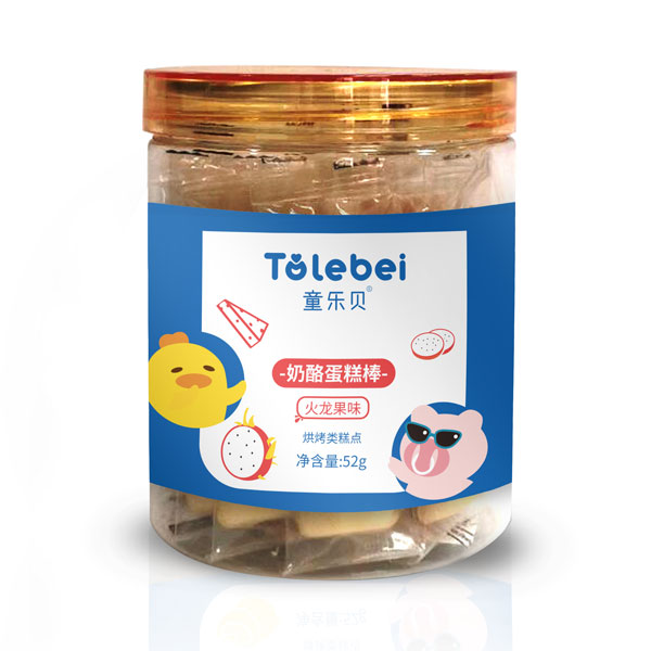 ͯ��(l��)ؐ���ҵ����������ζ