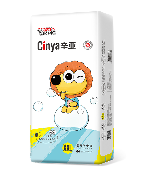 �����냺�W(xu��)��ѝ���{ʲô�ɞ錚���W(xu��)���� ����������