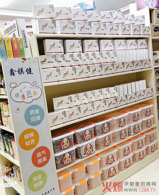 ĸ���T���˚ⱬ����������|(zh��)�w����������������X�����V������ཛ(j��ng)�N���ѱ�������