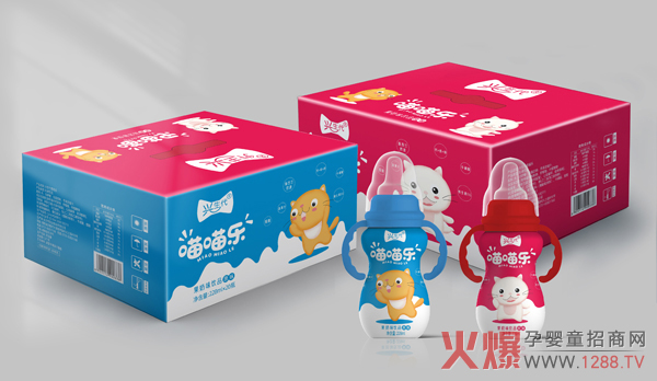 �r��+��֭���d��������������ζ�Ʒ��(chu��ng)���u����ռ�Ј���