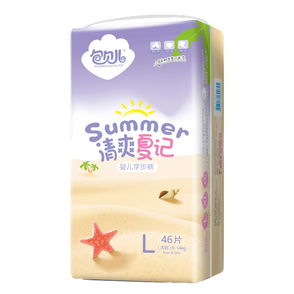 ��ؐ���W(xu��)��ѝL46Ƭ