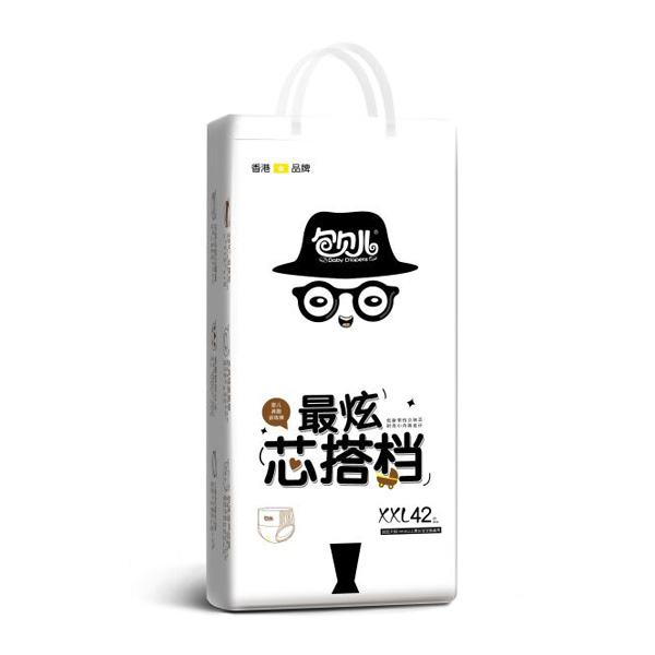  ��ؐ������о��n�W(xu��)��ѝxxl42