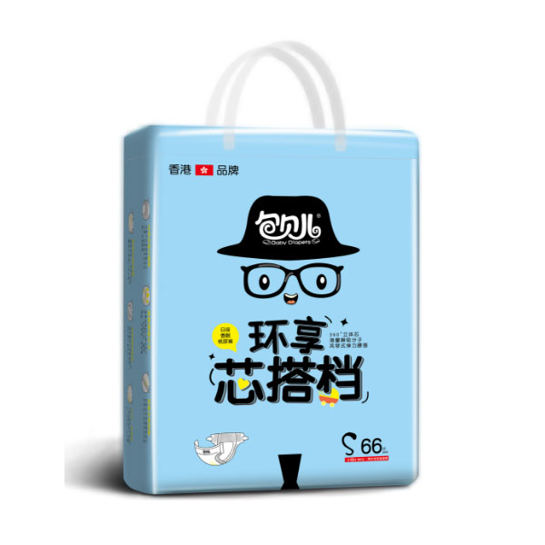  ��ؐ���h(hu��n)��ʽо��n����ѝS66