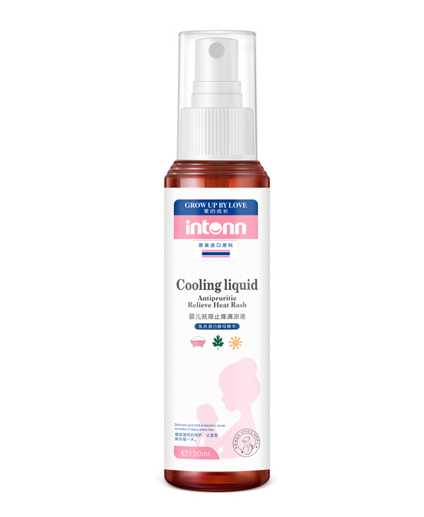    ԭͯ�냺����ֹ�W���ҹ