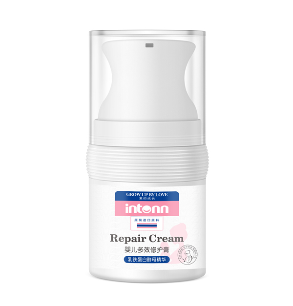    ԭͯ�냺��Ч���o��