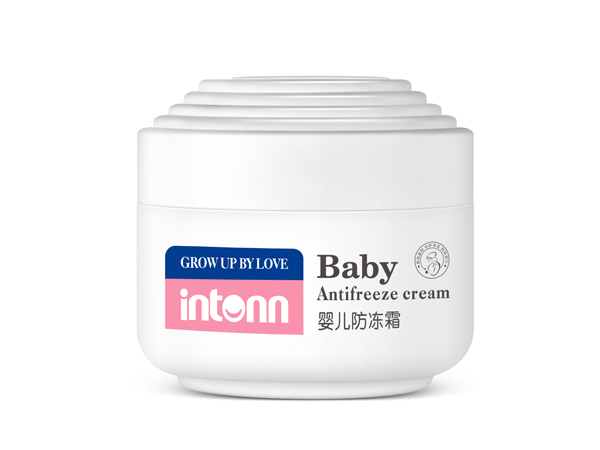    ԭͯ�냺����˪