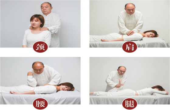   ���������îa(ch��n)���Ŀ-ȫ�����{(di��o)��