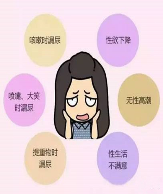   ���������îa(ch��n)���Ŀ-��׼��ޏ�(f��)