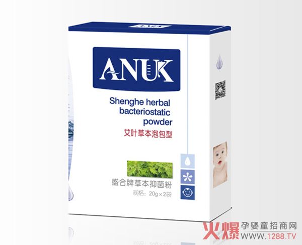 Ȫ��۲ݱ��־��� �в�ˎԭ�ϲ��̼�