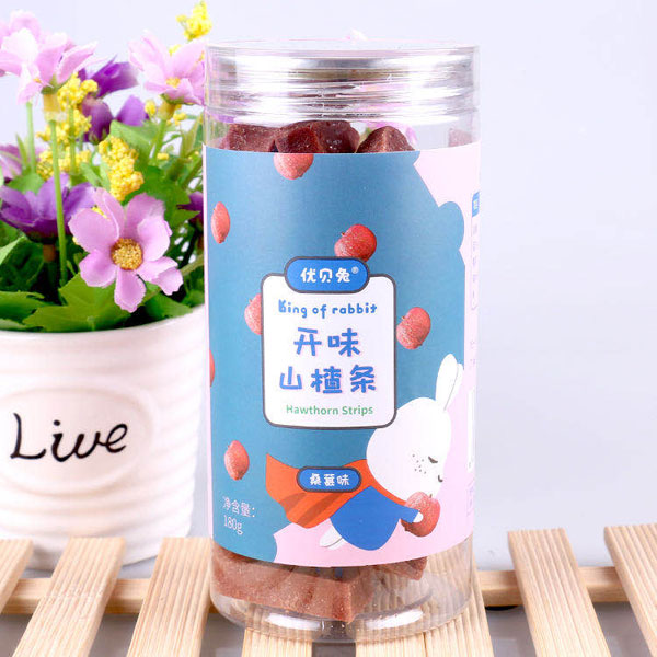  ��(y��u)ؐ���_(k��i)ζɽ髗l-ɣ��ζ