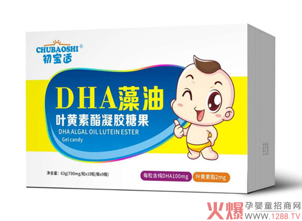 �����mDHA�����~�S��֬���z�ǹ� ��(y��u)�xԭ�ϿƌW���