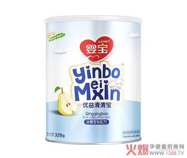 �A����������m �댚��(y��u)�����匚���æ