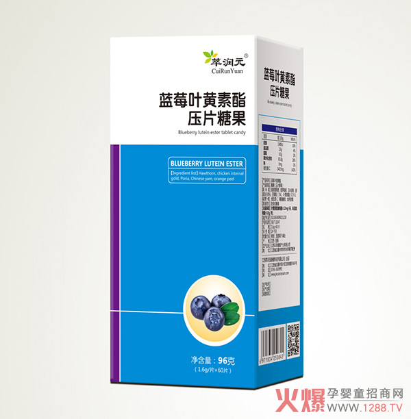 ���L�P(gu��n)�I�ڠI�B(y��ng)���_�ˣ��͝�Ԫ��Ƭ�ǹ�������