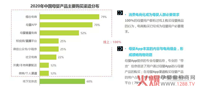 �в���(y��u)�ƌ��u,�ǻ����D(zhu��n)���������ںϾ��Ͼ��£�׌4�f�|ĸ�����⺆��������