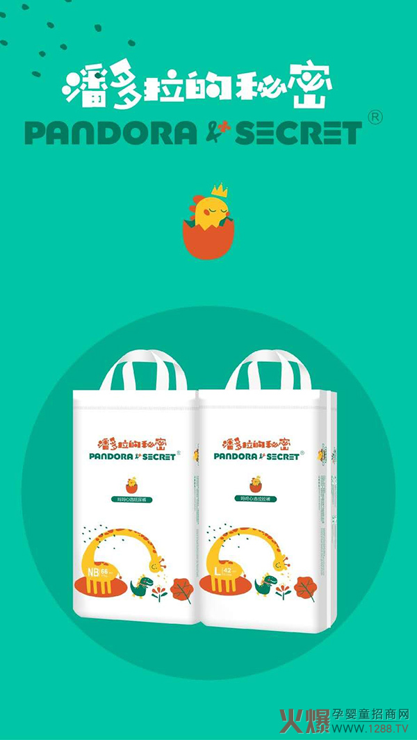 �˶��������܋������x����ѝ������ѝ��������