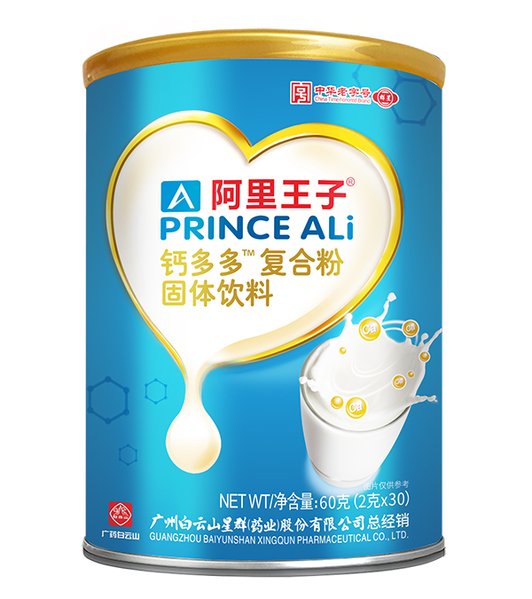 ���������}�����(f��)�Ϸ۹��w���