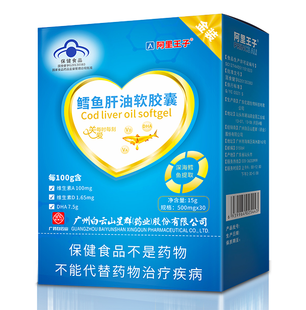  ���������L�~����ܛ�z��