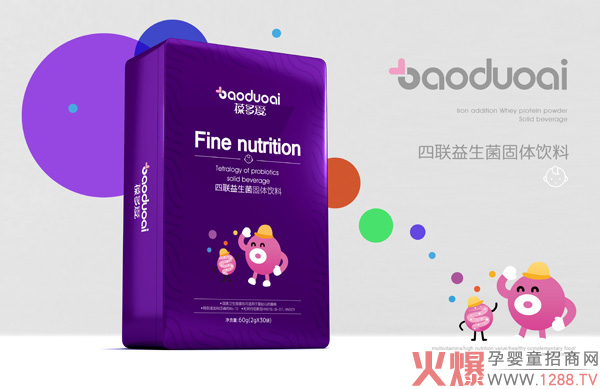 �������(li��n)���������w��� ���x����ԭ���䷽�ƌW(xu��)