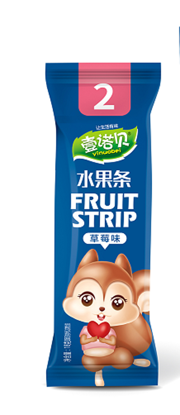   Ҽ�Zؐˮ���l ��ݮζ ���b