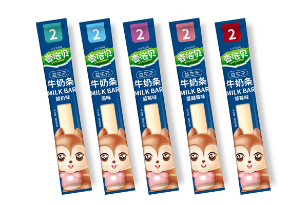    Ҽ�Zؐ����Ԫţ�̗l �l�b