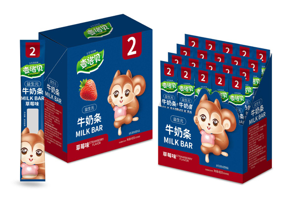 Ҽ�Zؐ����Ԫţ�̗l ��ݮζ ���b