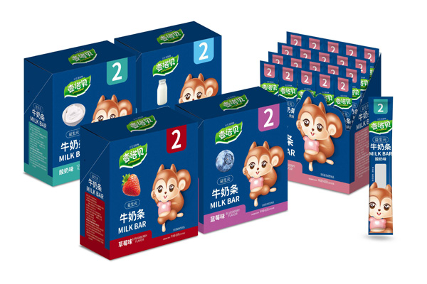    Ҽ�Zؐ����Ԫţ�̗lϵ��