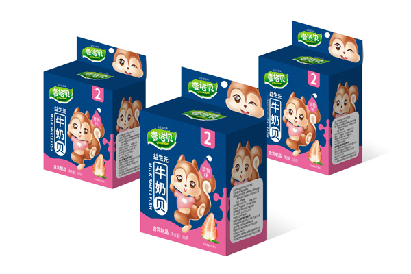 Ҽ�Zؐ����Ԫţ��ؐ ��ݮζ