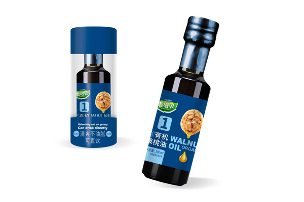   Ҽ�Zؐ�ЙC(j��)������2