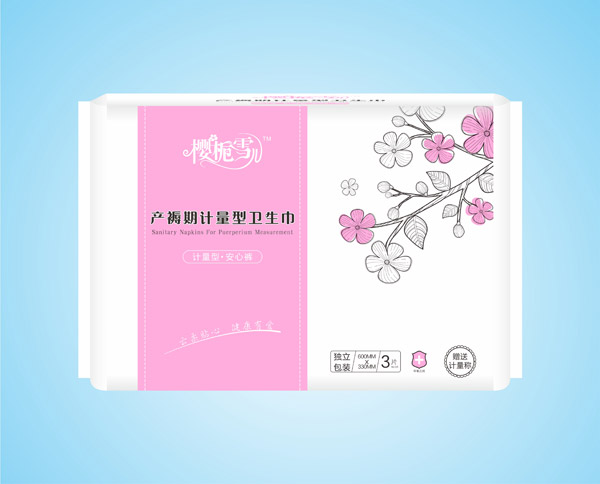 �їdѩ��Ӌ(j��)�����l(w��i)����