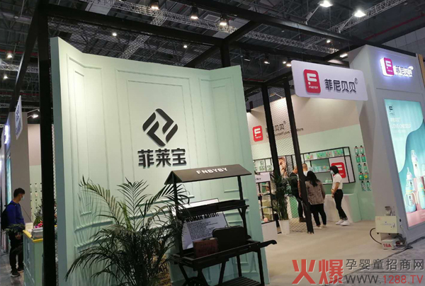 ����ؐؐ���K��ؐ�ɴ���ƿ���ʾ`���Ϻ�CBME�����ռ�Ȧ�۟o��(sh��)��