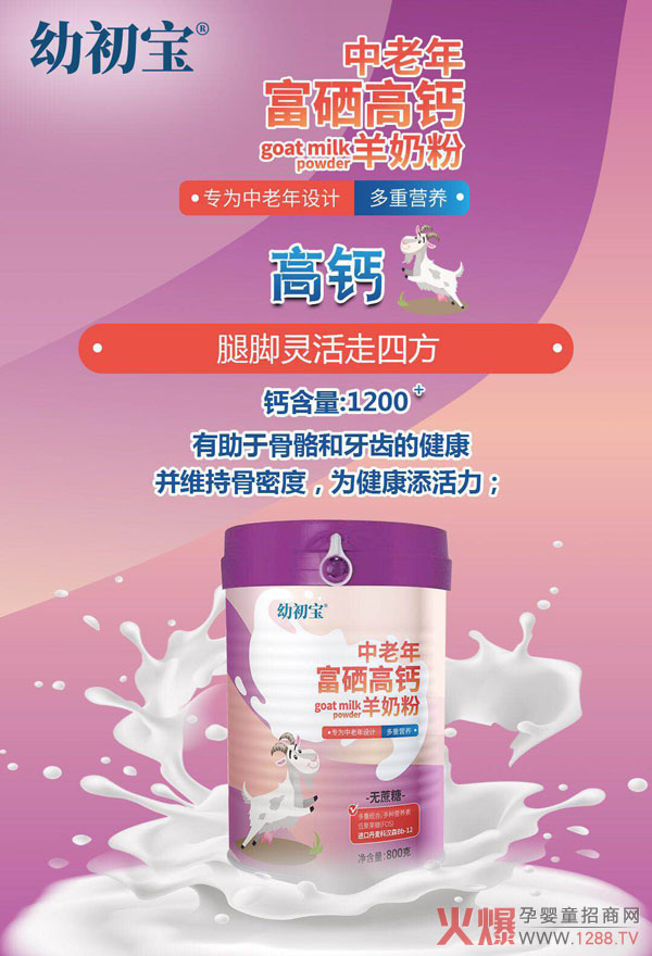 �������̷���ô�x���׳��������긻�����}���̷۽������u