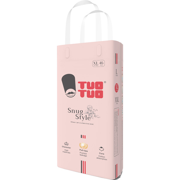 TUOTUO金裝拉拉褲XL46.jpg TUOTUO金裝拉拉褲XL46.jpg