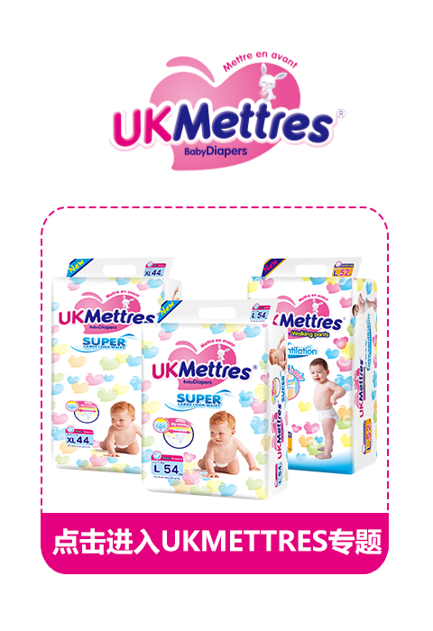 �c���M��Ӣ������Ʒ�ƌ��}