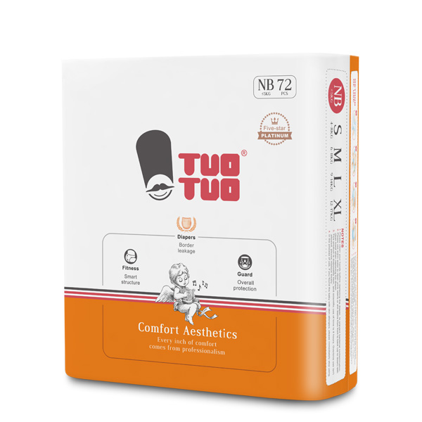  TUOTUO�K���b����ѝNB��(c��)��